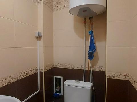 квартира за адресою Олександри Екстер вул. (Марини Цвєтаєвої), 9-А