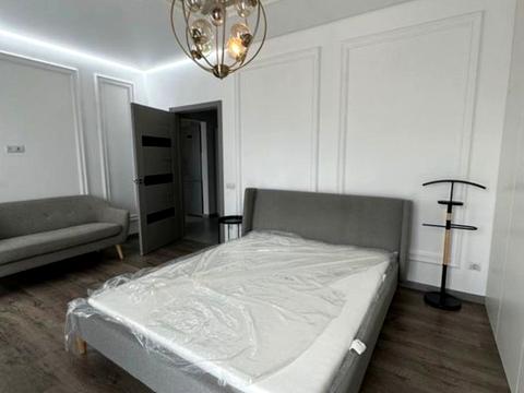 квартира по адресу Капушанская ул., 150