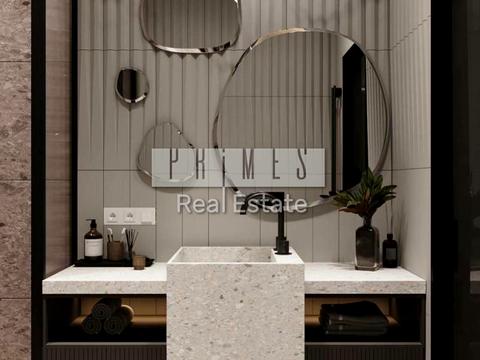 дом по адресу Виноградная ул.