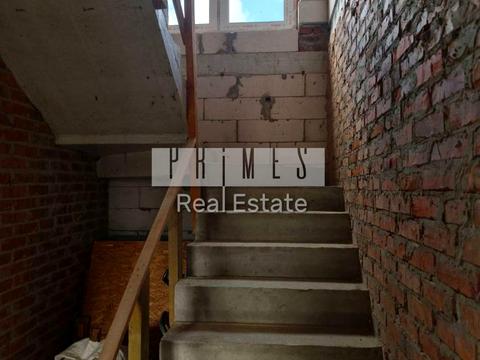 будинок за адресою Богатирська вул.