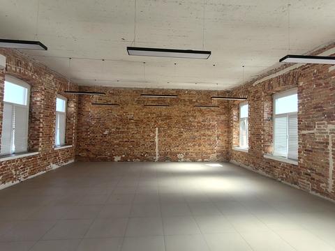 комерційна за адресою Магдебурзького Права вул. (Гопнер), 6