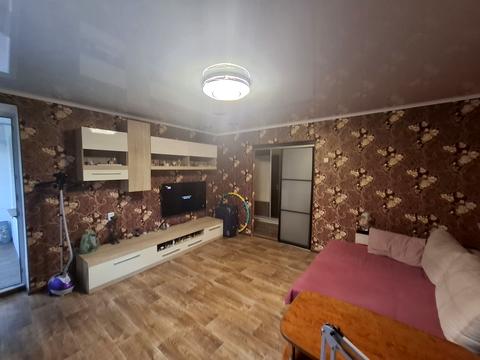 квартира по адресу Остапа Вишни пер. (Талаліхіна), 5