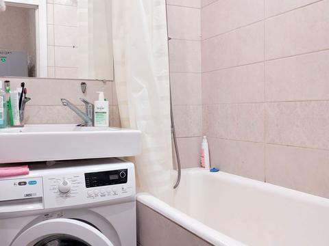 квартира за адресою Хлібопекарська вул. (Воровського), 34
