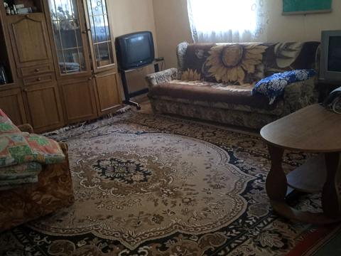 будинок за адресою Франка, 1
