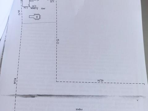 дом по адресу с. Городище, Садова, 25