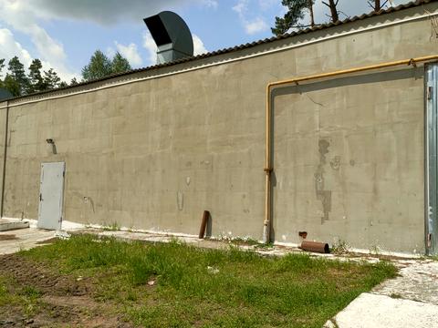 комерційна за адресою кримська, 2б