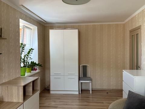 квартира по адресу Ивана Сирко ул. (Демʼяна Коротченка), 12/1