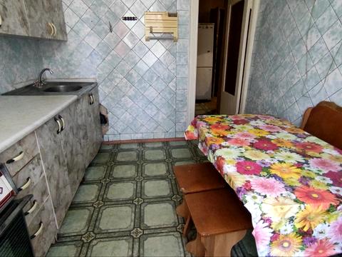 квартира за адресою Океанівська вул., 30