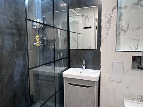 квартира за адресою Івана Дзюби вул. (Сім'ї Сосніних), 8