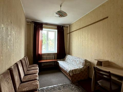 дом по адресу Прогрессивная ул., 12