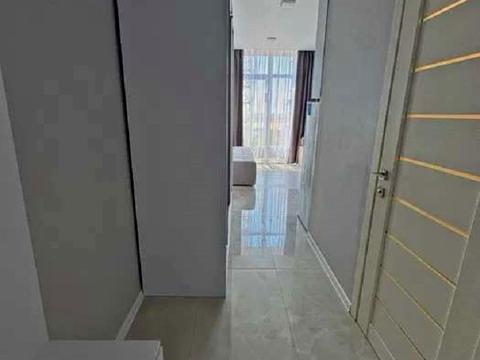 квартира по адресу Радостная ул., 29б