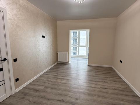 квартира по адресу Довженка, 31В