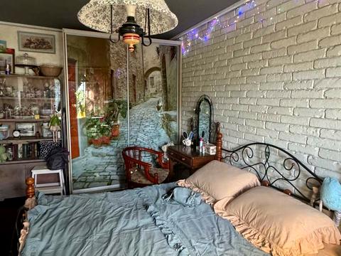 квартира по адресу Юности просп., 37