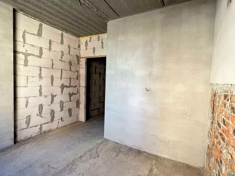 квартира за адресою Січових стрільців вул., 8б