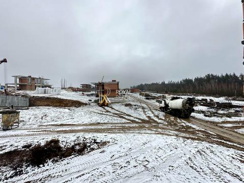 будинок за адресою Якуніна