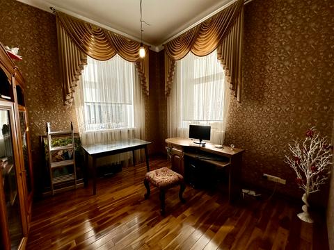 будинок за адресою Львівський 2-ий пров., 2