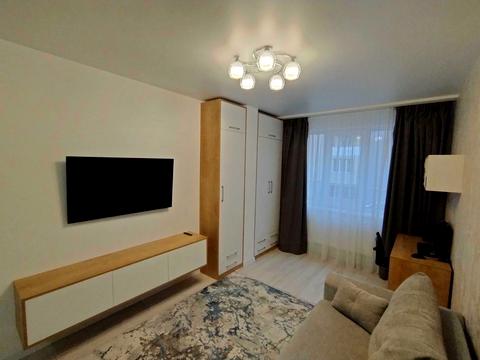 квартира за адресою Вулецька вул., 6