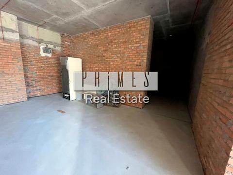 коммерческая по адресу Василия Тютюнника ул. (Анрі Барбюса), 39