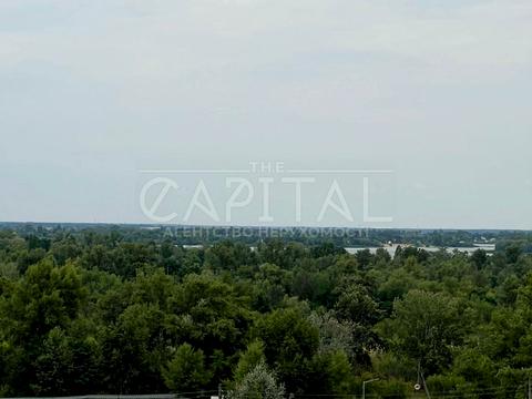 квартира за адресою Володимира Івасюка просп. (Героїв Сталінграду), 64/56
