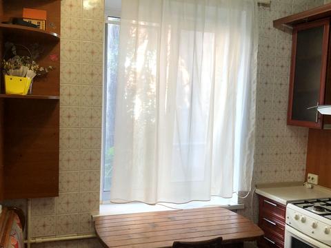 квартира за адресою Науки просп., 64