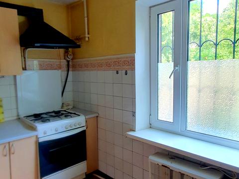 квартира за адресою Данила Щербаківського вул. (Щербакова), 57-В