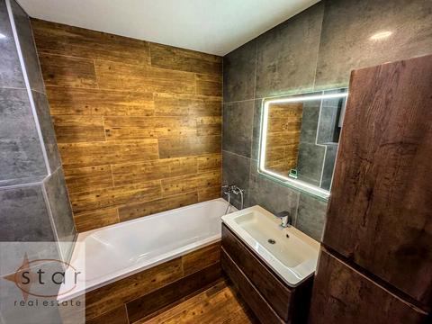 квартира за адресою проспект Миру, 277