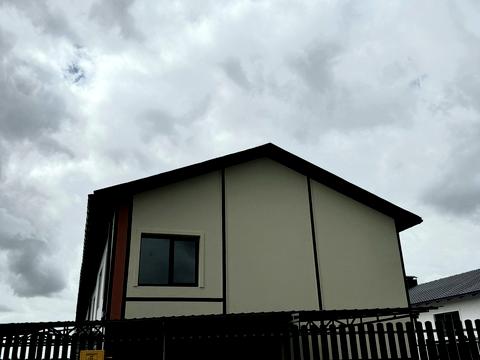 будинок за адресою Йосьова дорога, 17Р
