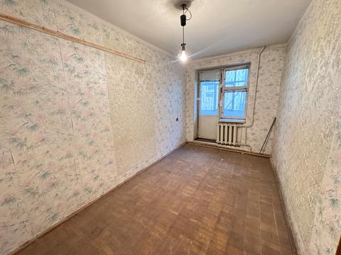 квартира за адресою Пирогова вул., 3а