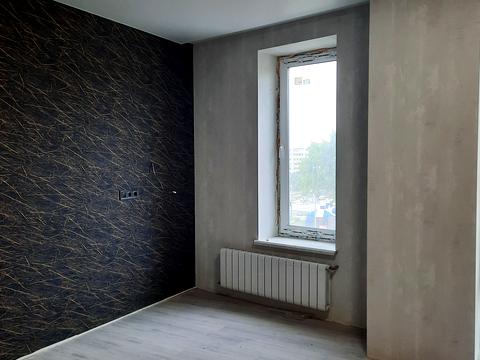 квартира за адресою Гвардійців-Широнінців вул., 70