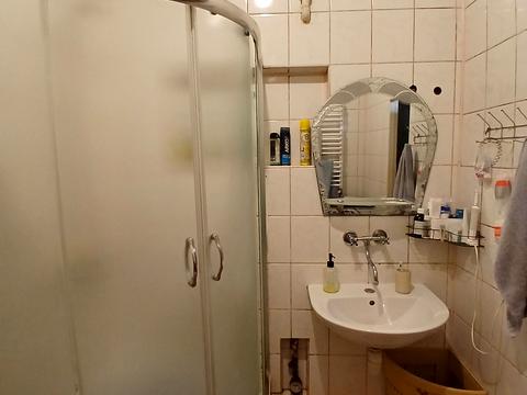 квартира за адресою Глибока вул., 10