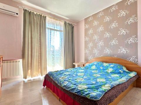 квартира за адресою Сумська вул., 73