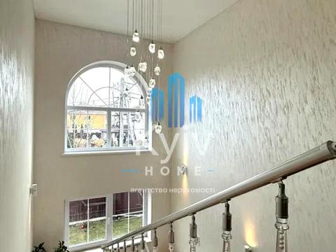 будинок за адресою Стрітенська вул.