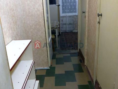 квартира за адресою Героїв бульв., 11