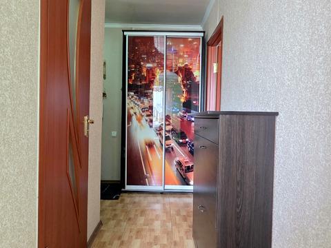 квартира за адресою Тракторобудівників просп., 77
