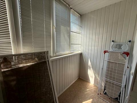 квартира за адресою Калинова вул., 83к4