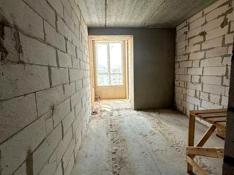 квартира за адресою Професора Шульги вул., 17