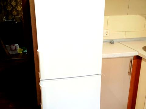 квартира за адресою Брюллова вул., 888