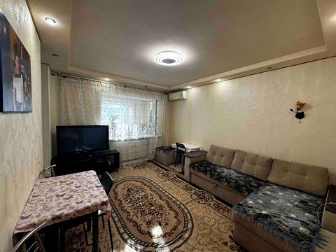 квартира за адресою Магдалинівська вул., 6
