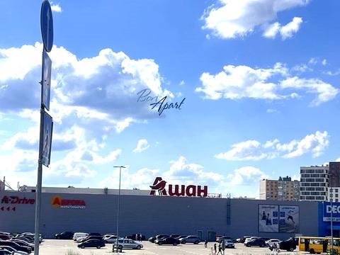 квартира за адресою Стеценка вул., 75-Р