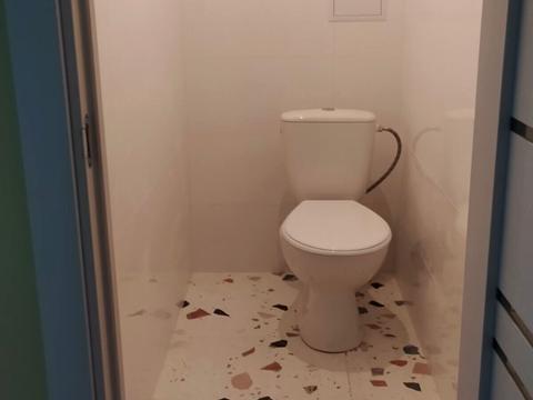квартира за адресою Кармелюка вул., 11
