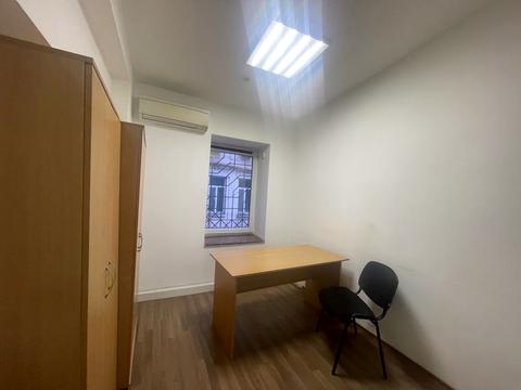 коммерческая по адресу Гоголя ул., 15