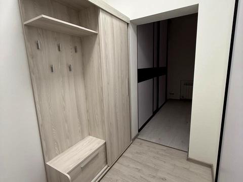 квартира по адресу Соборная ул., 71