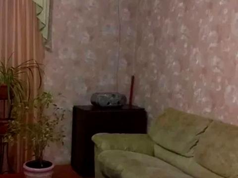 квартира за адресою Єфімова вул., 26