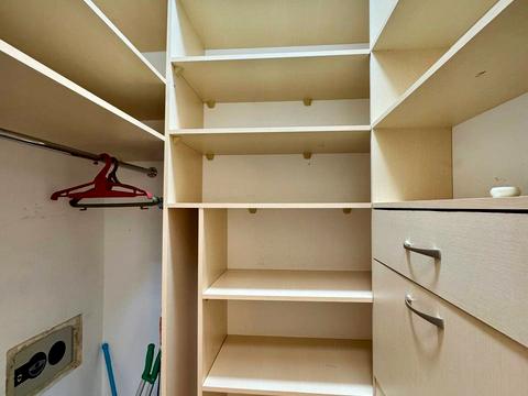 квартира за адресою Богдана Хмельницького  вул., 230а