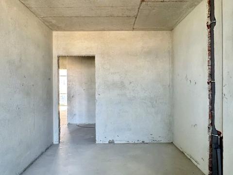 квартира за адресою Трускавецька вул., 48