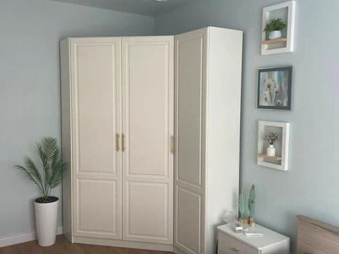 квартира за адресою Академіка Корольова вул., 33