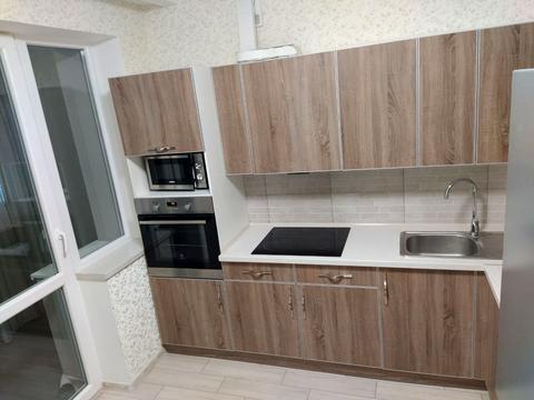 квартира за адресою Іскринський пров., 19ж