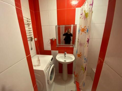 квартира за адресою Каліча Гора вул., 23