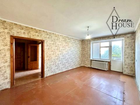 квартира за адресою Нововолинськ, Героїв ЗСУ вул. (Гагаріна), 22