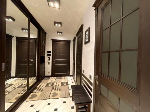 квартира по адресу Отакара Яроша ул., 24б